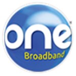 One Broadband