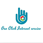 One Click Internet Services