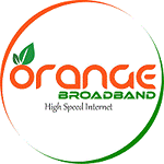 Orange Broadband