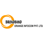 Orange Infocom Pvt Ltd