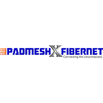 Padmesh Broadband Pvt Ltd