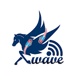 Pegasuswave Private Limited