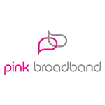 Pink Broadband