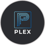 Plex Broadband