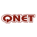 QNet