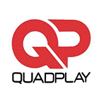 Quadplay