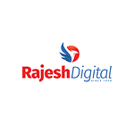 Rajesh Digital and Datacom Private Limited