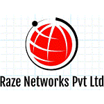Raze Networks