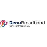Renu Broadband