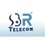 SBR Telecom