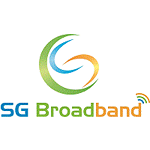 SG Broadband