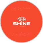 Shine Broadband