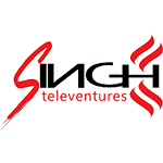 Singh Televentures