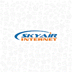 Skyair Internet