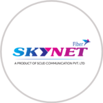 Skynet Fiber Broadband