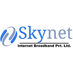 Skynet Internet Broadband Pvt Ltd
