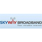Skyway Telecom