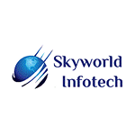 Skyworld Infotech