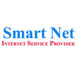 Smart Net India Pvt Ltd
