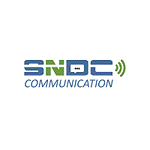 Sndc Communication Private Limited