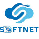Softnet Digital