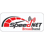 Speednet Broadband