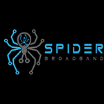 Spider Broadband