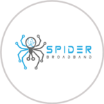 Spidernet Broadband
