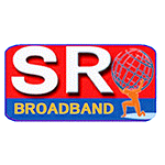SR Broadband
