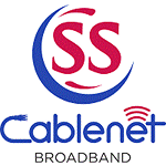 Ss Cablenet