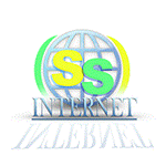 SS Internet