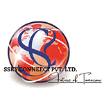 Ssky Conneect Private Limited