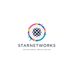 Starnetworks