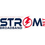 Stromnet Broadband