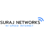 Suraj Networks