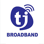 TJ Broadband Network Pvt Ltd