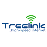 Treelink Broadband