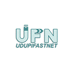 Udupi Fastnet Pvt Ltd
