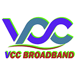 VCC Broadband