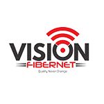Vision Fibernet