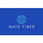 Wave Fiber