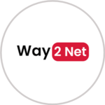 Way2Net IT Services Pvt Ltd