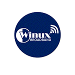 Winux Communications