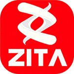 Zita Telecom