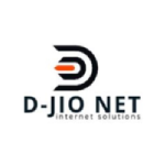 DJio Net