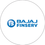 Bajaj Finance Ltd - Corporate agent