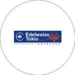 Edelweiss Tokio Life Insurance Company Limited