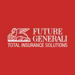 Future Generali India Insurance Co ltd-General Insurance