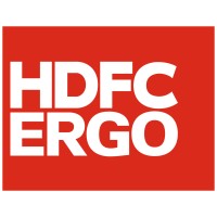 HDFC ERGO General Insurance (Motor)