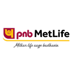 Pnb Metlife India Insurance Company Ltd